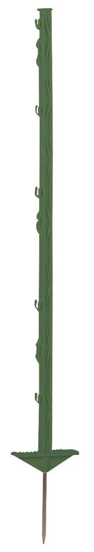 Plastic Post Basic - Image 1
