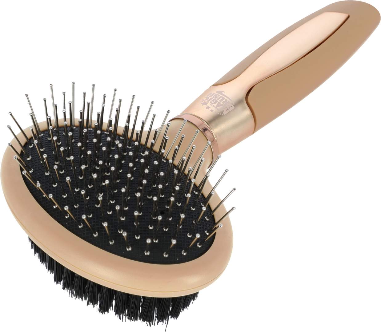MagicBrush Double Brush - Image 1