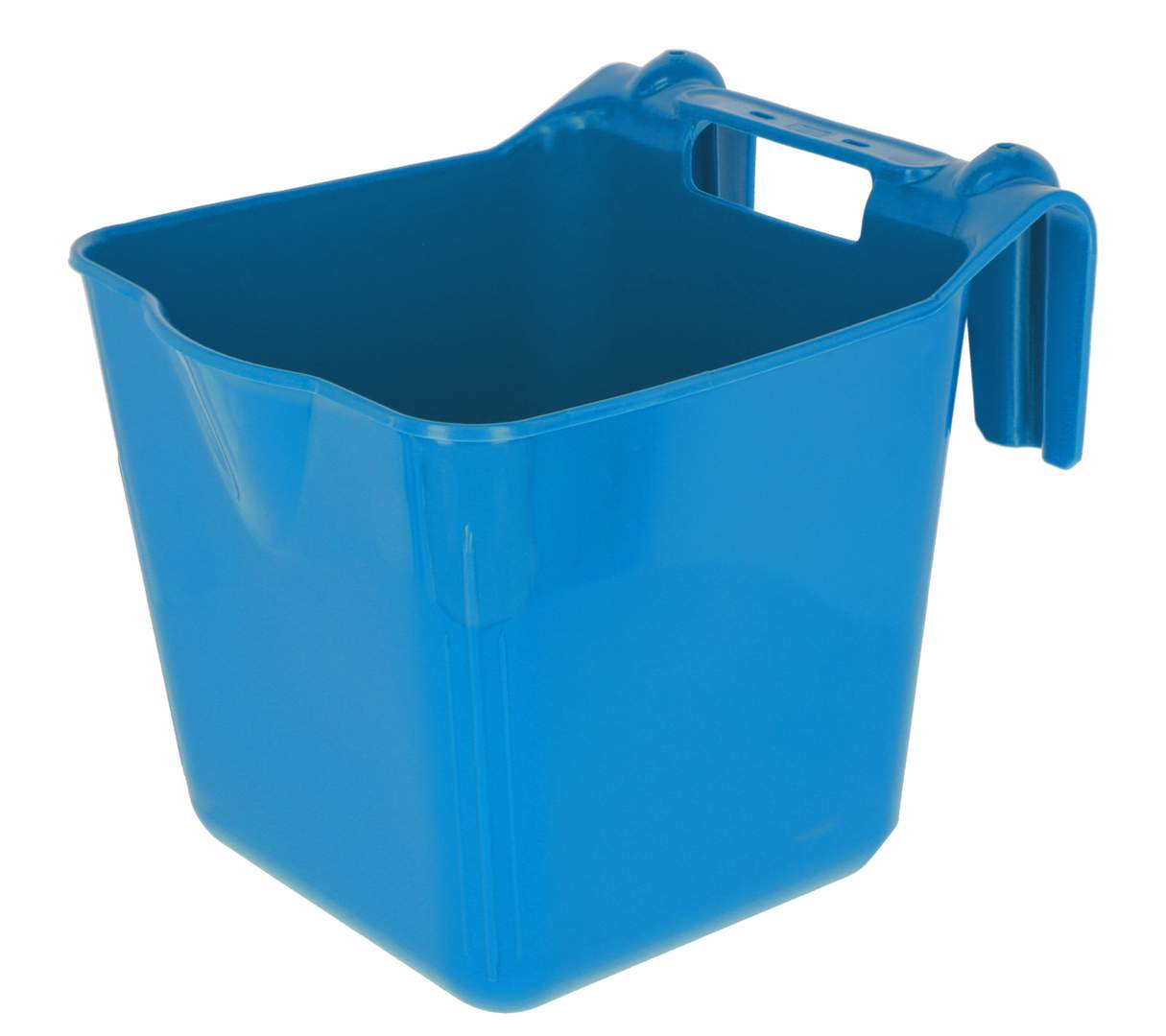 Feed Trough HangOn 13L - Image 1