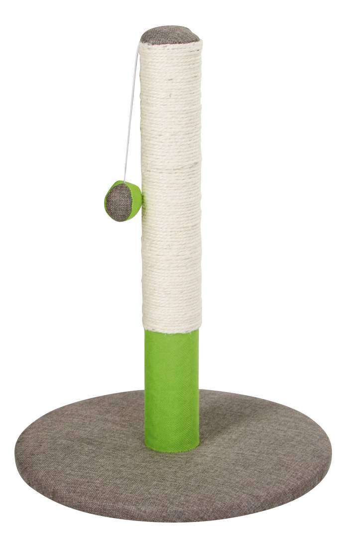 Scratching Post Opal Basic - Image 1