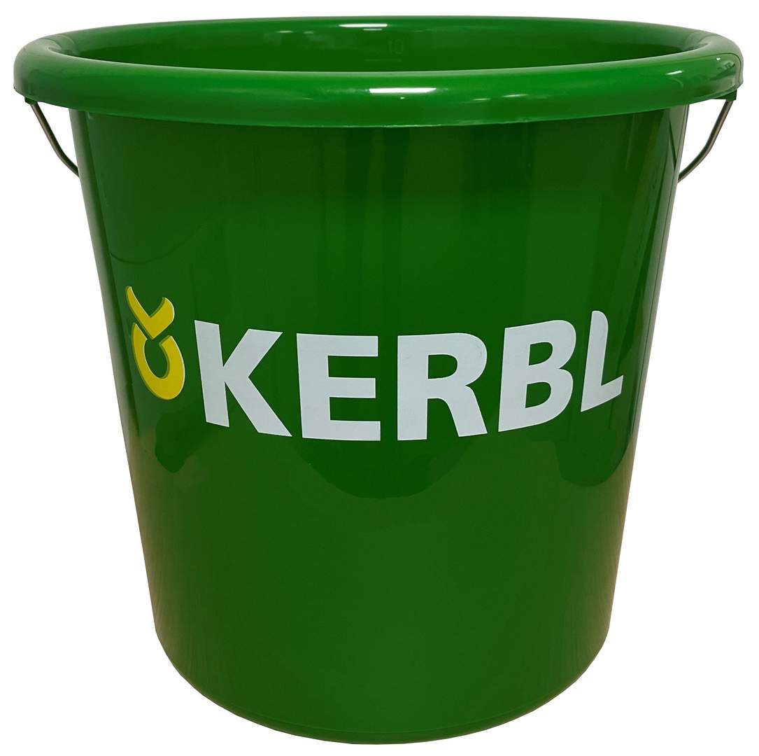 Universaleimer - Bild 1