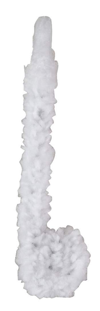Wollzitzenstift mit Salbe - Bild 1