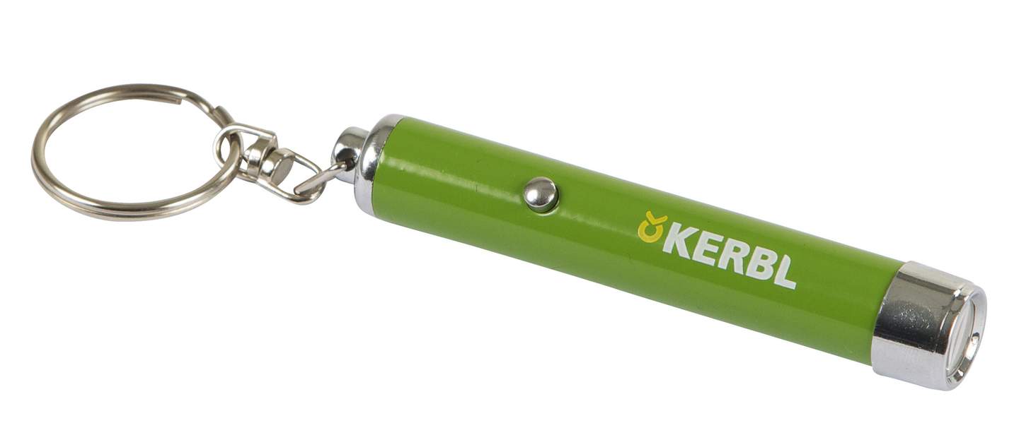 LED Pointer - Image 1