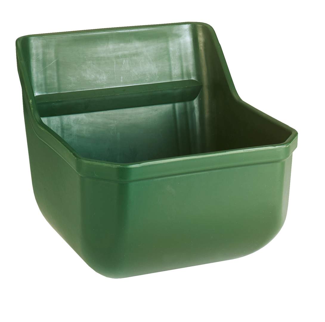 Feed Trough - Image 1