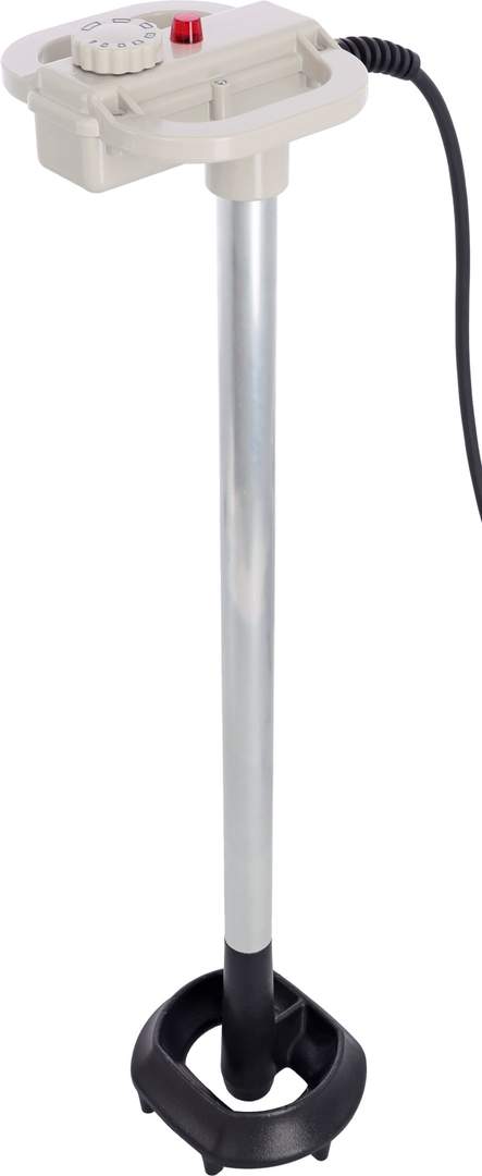 Milk Heater for Calf Feeding FastHeat - Image 1