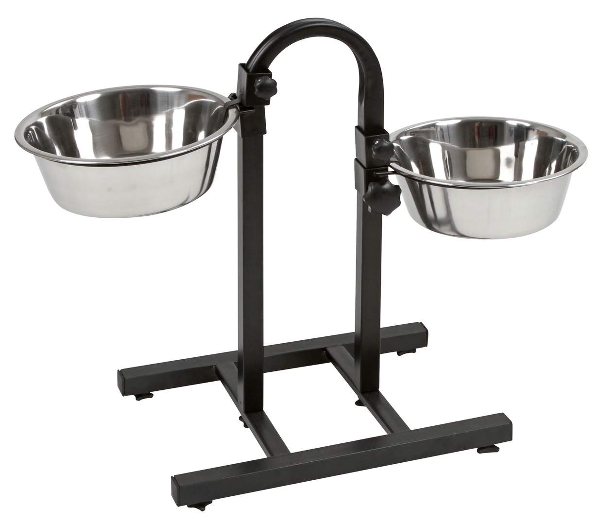 Feeding Bar Deluxe - Image 1