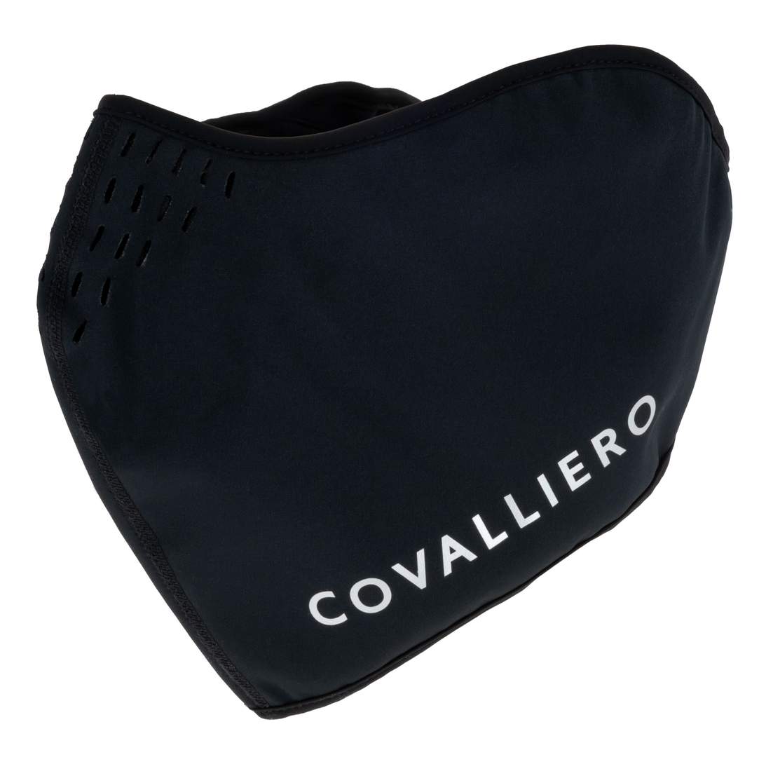 Face Cover - Image 1