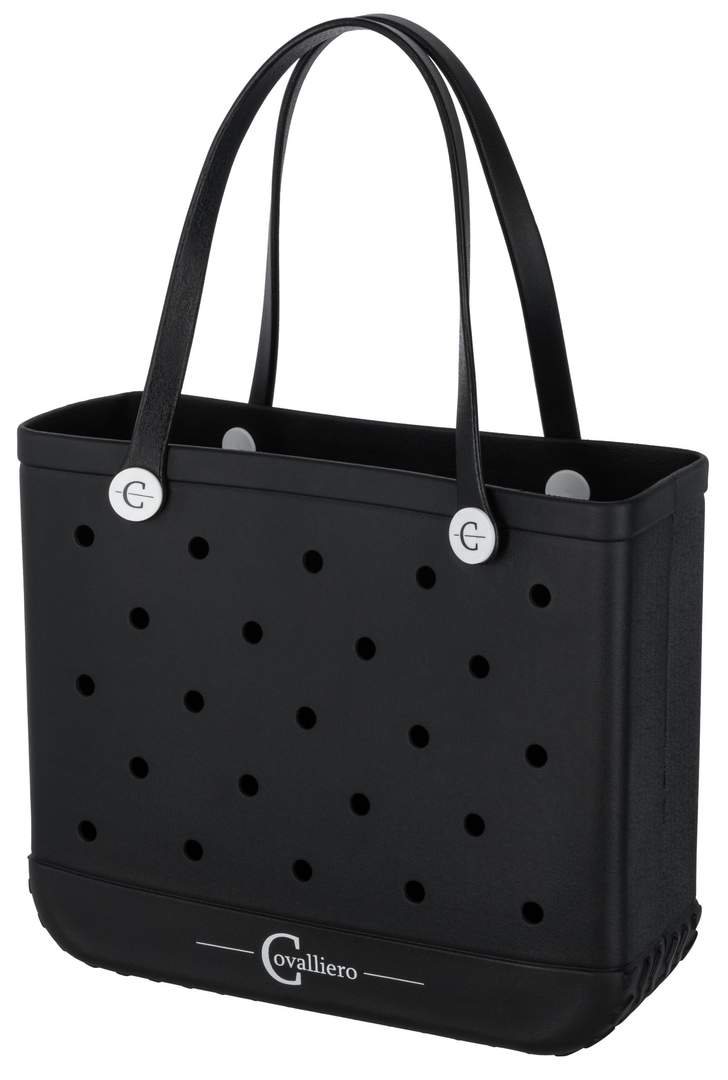 Covalliero MultiBag - Bild 1