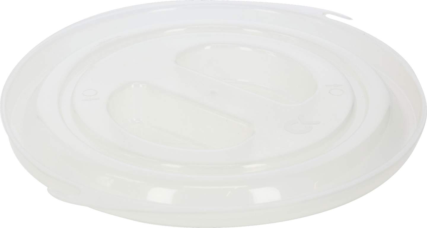 Deckel für Fliegenfalle - Bild 1