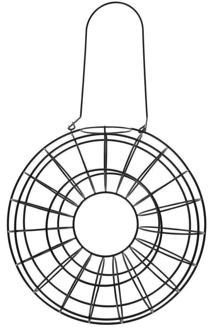 Holder for Suet Balls - Image 1