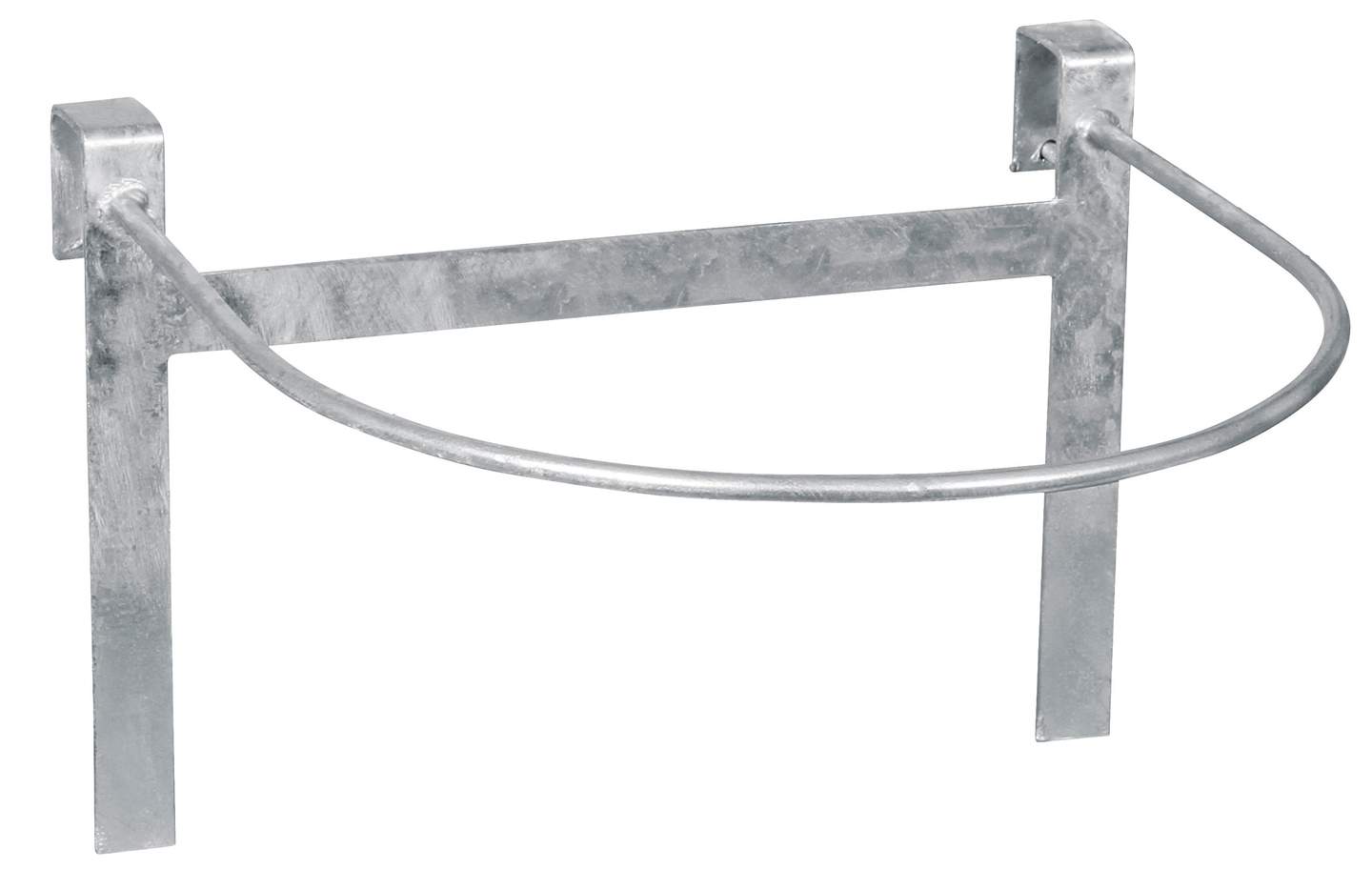 Bucket Holder - Image 1
