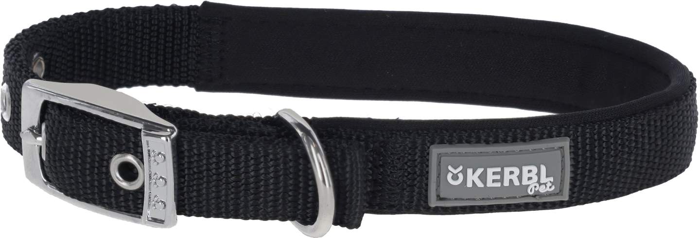 Halsband Miami Plus - Bild 1