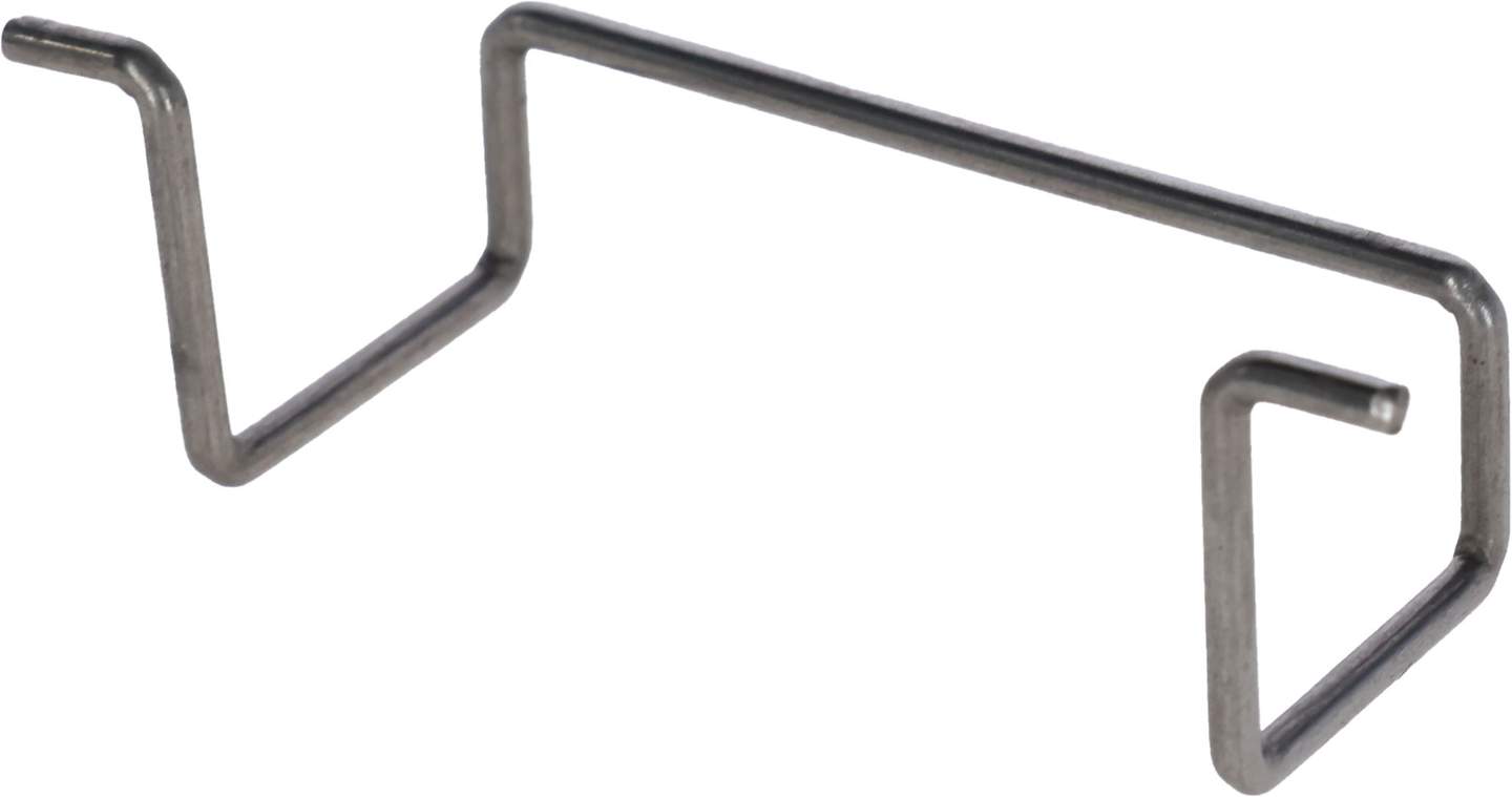 Panel Lock for Drinking Trough K50 - Image 1