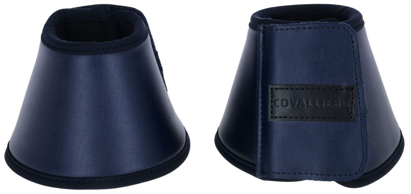 Bell Boots - Image 1