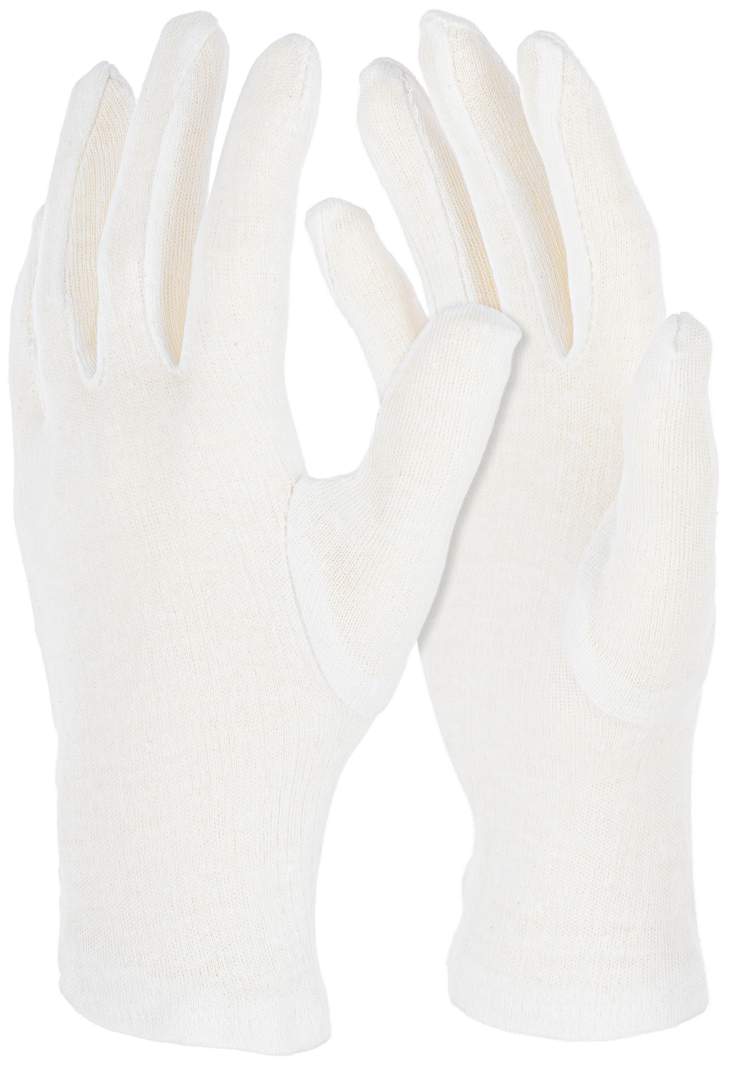 Handschuh DermaTex - Bild 1