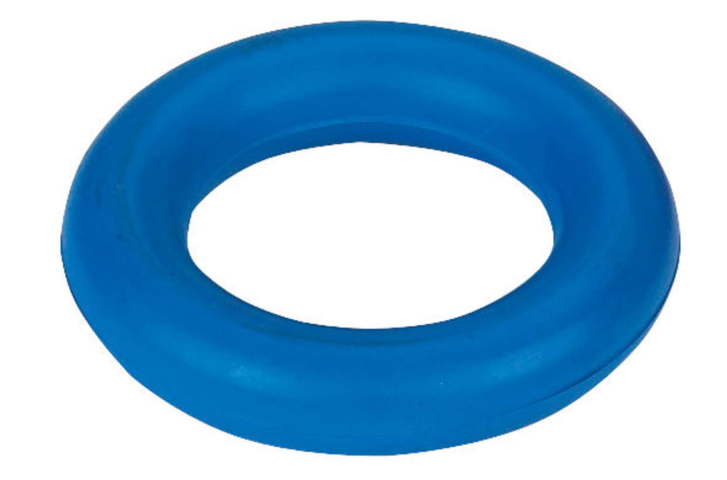 Ring - Image 1