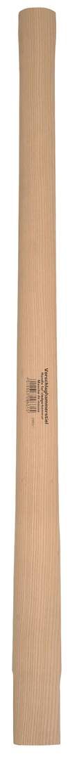Sledgehammer Handle - Image 1