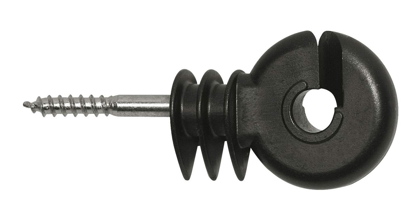 Ring Insulator - Image 1