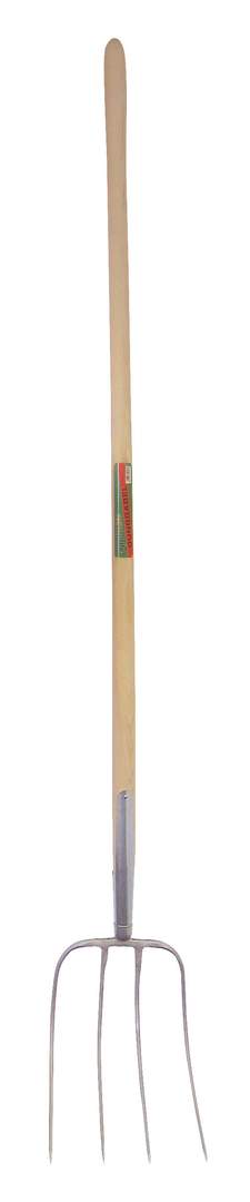 Kerbl Promotional Fork - Image 1