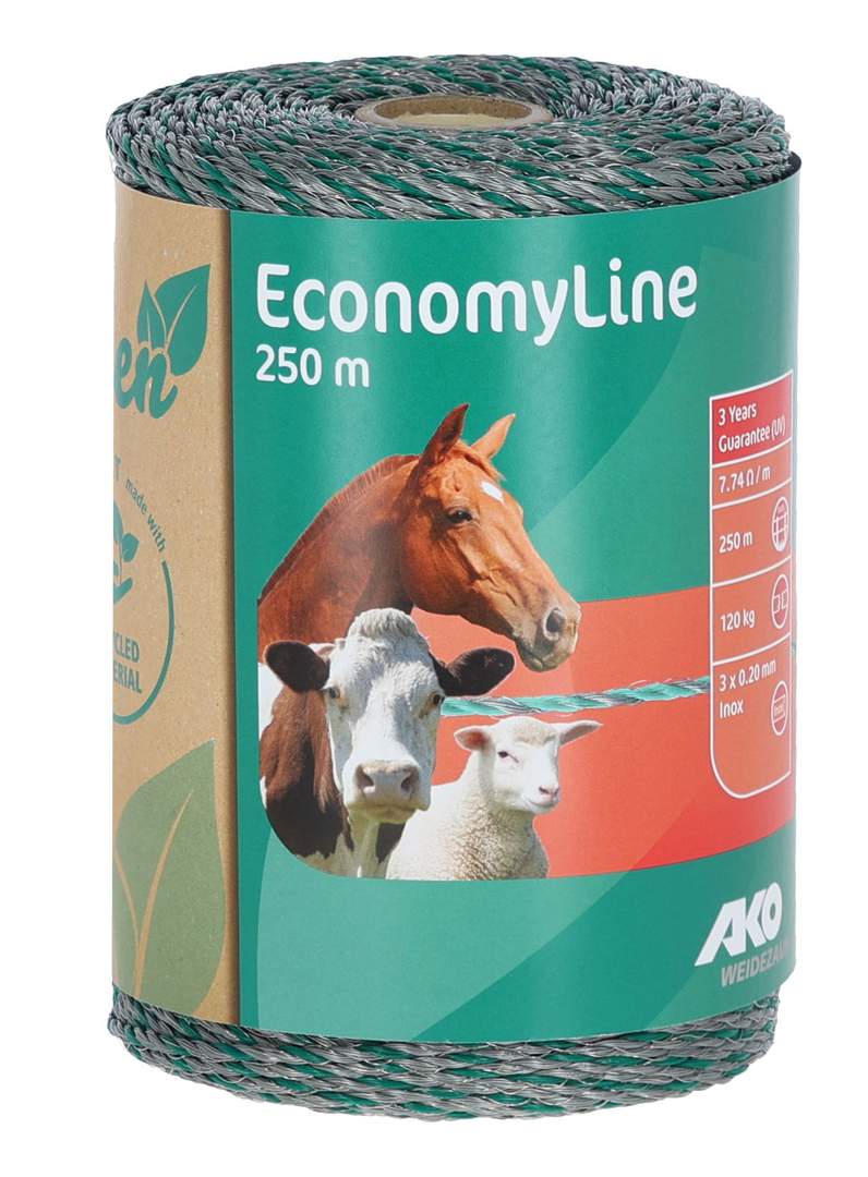 Poly Wire EconomyLine - Image 1