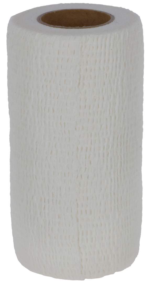 Klauenbandage VetLastic Nature - Bild 1