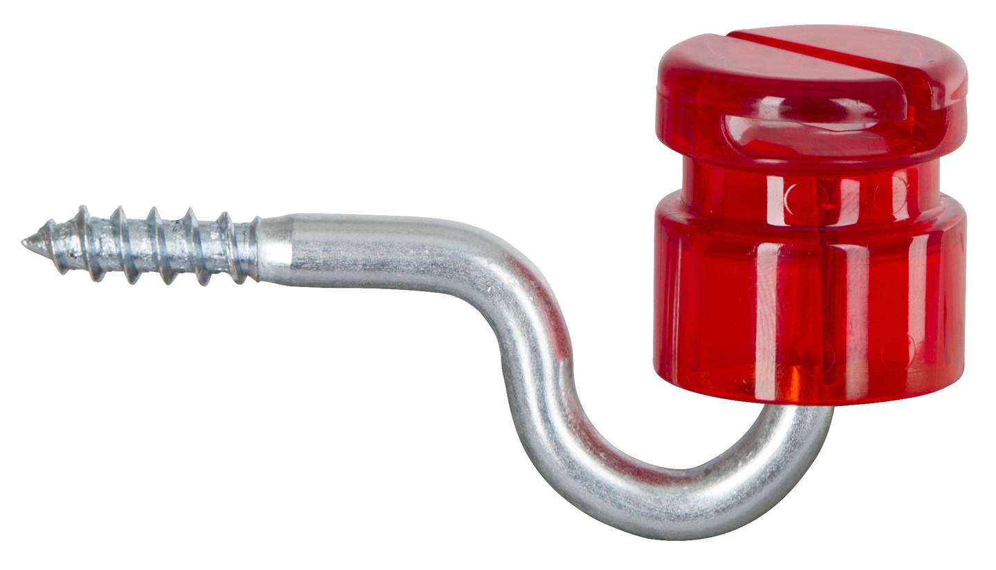Slit Insulators Easy Drill EDX - Image 1