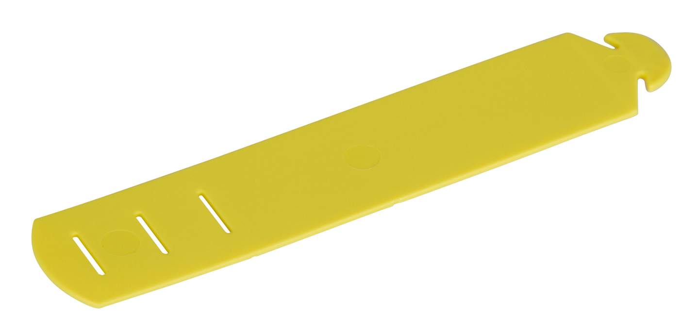 Fetlock Strap - Image 1