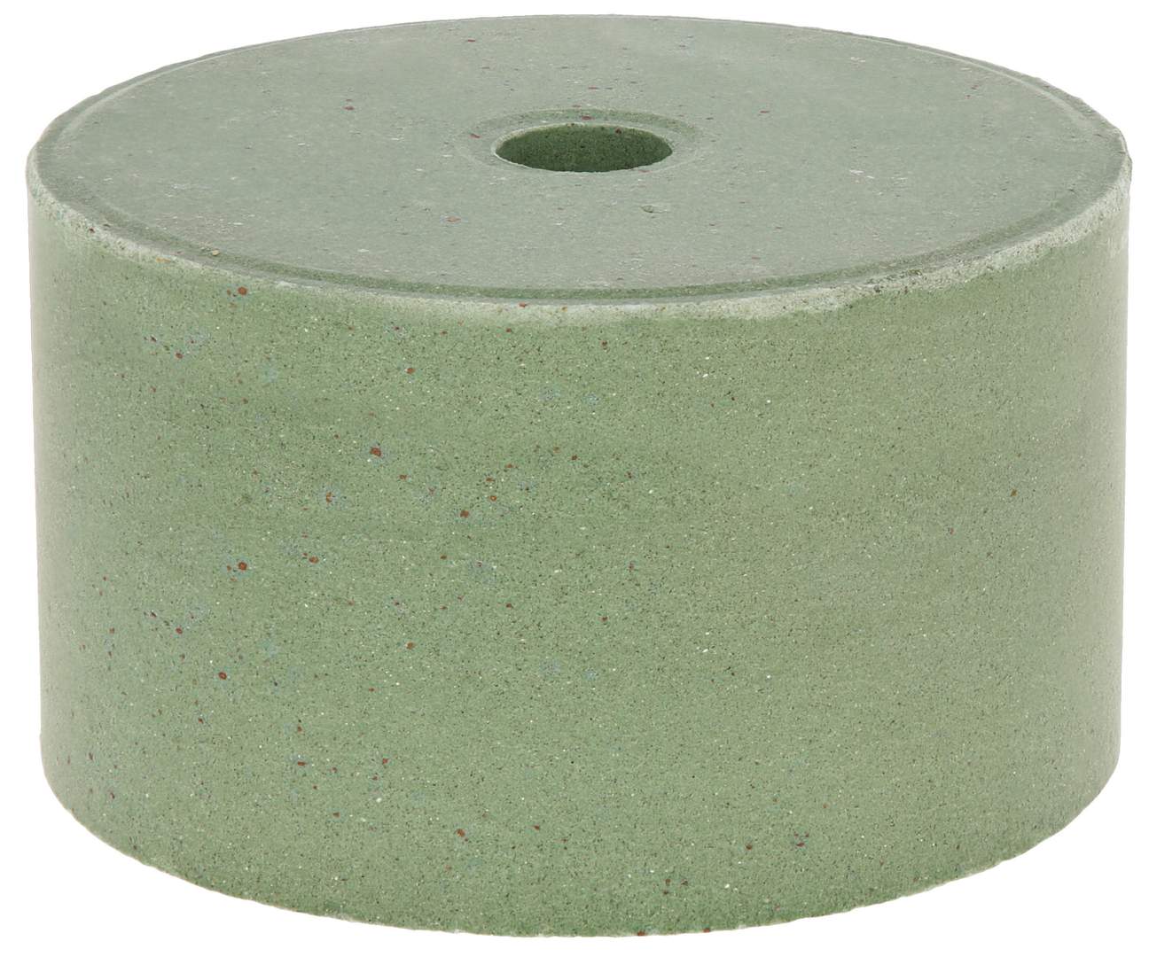 Delizia® Herbal Lick Equisal DarmoFin - Image 1