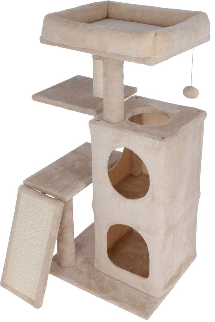 Cat Tree Alessia - Image 1