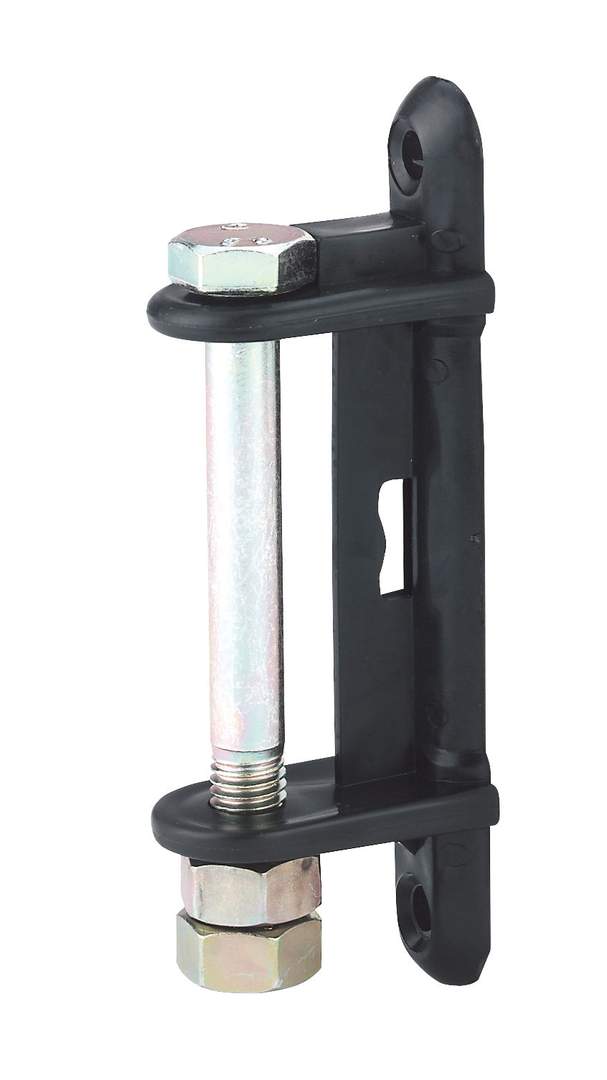 Corner Insulator - Image 1