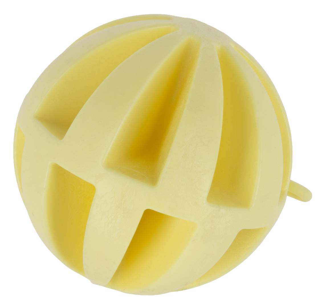 Ball - Image 1