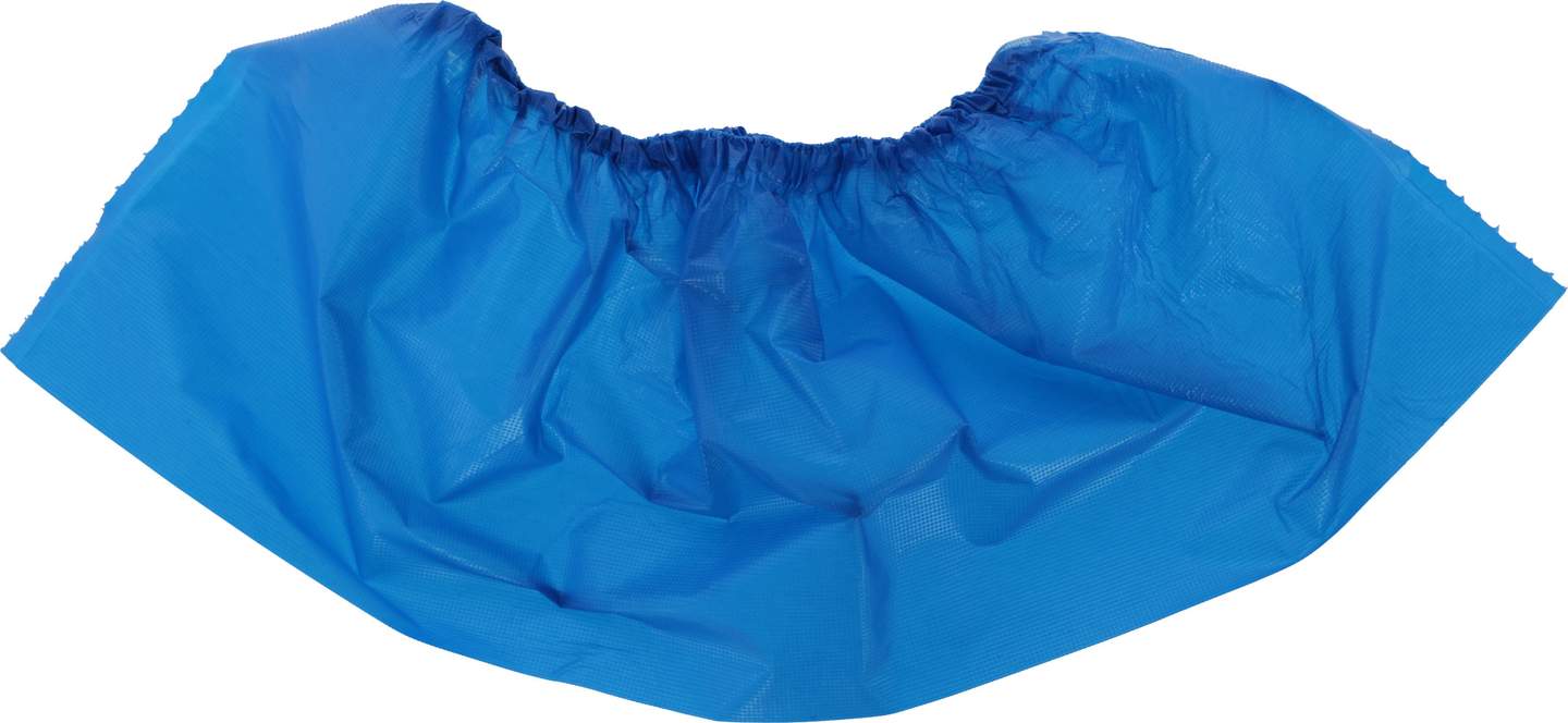 Einmalüberschuh - Bild 1