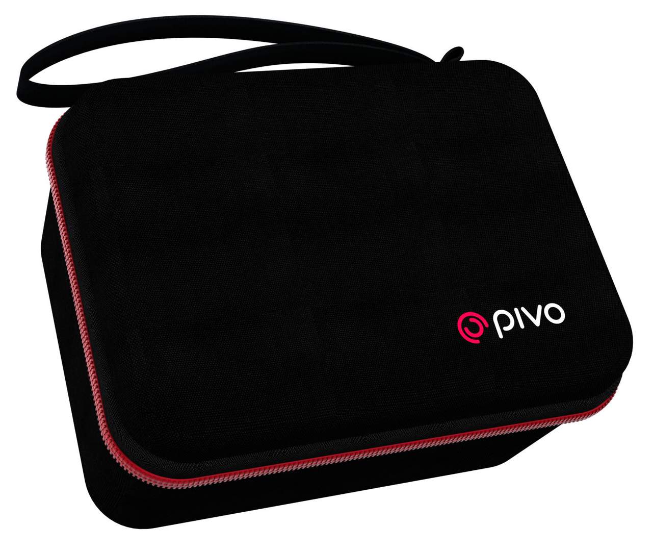 TravelCase Mini for Pivo Max - Image 1