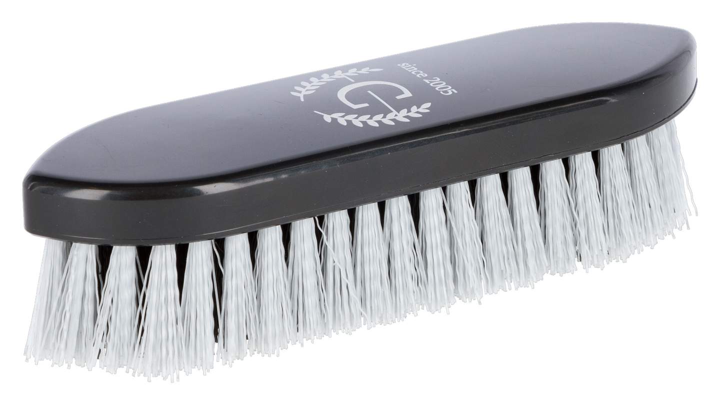 Covalliero Mane Brush - Image 1