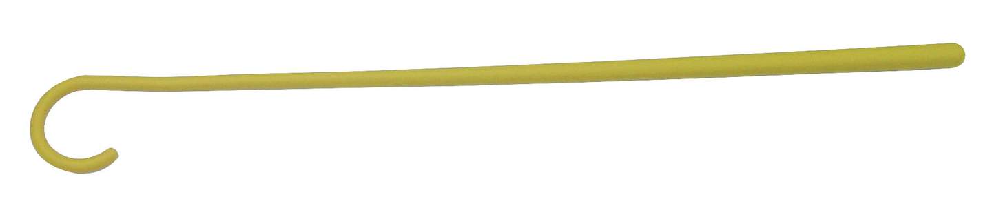 Shepherd Crook - Image 1
