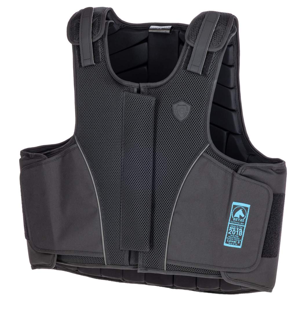 Gilet de protection ProtectoFlex light 2.0 - Image 1