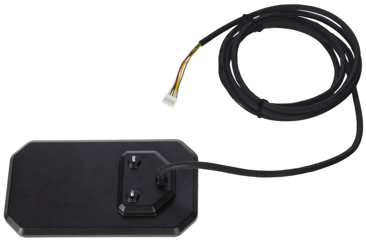 SmartCoop Drinker Heater with Level Sensor - Image 1