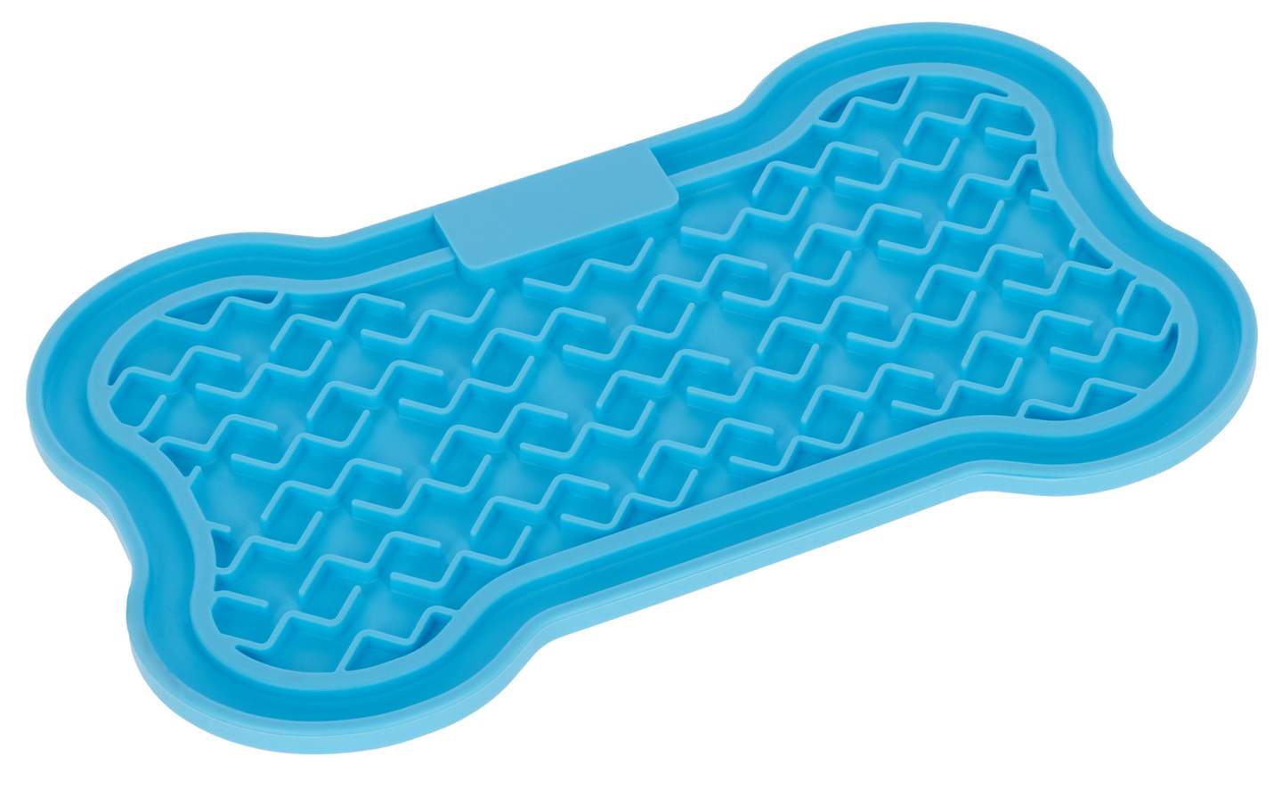 Lick Mat - Image 1