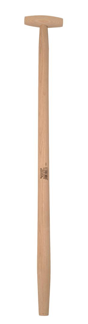 Spade Handle Straight - Image 1