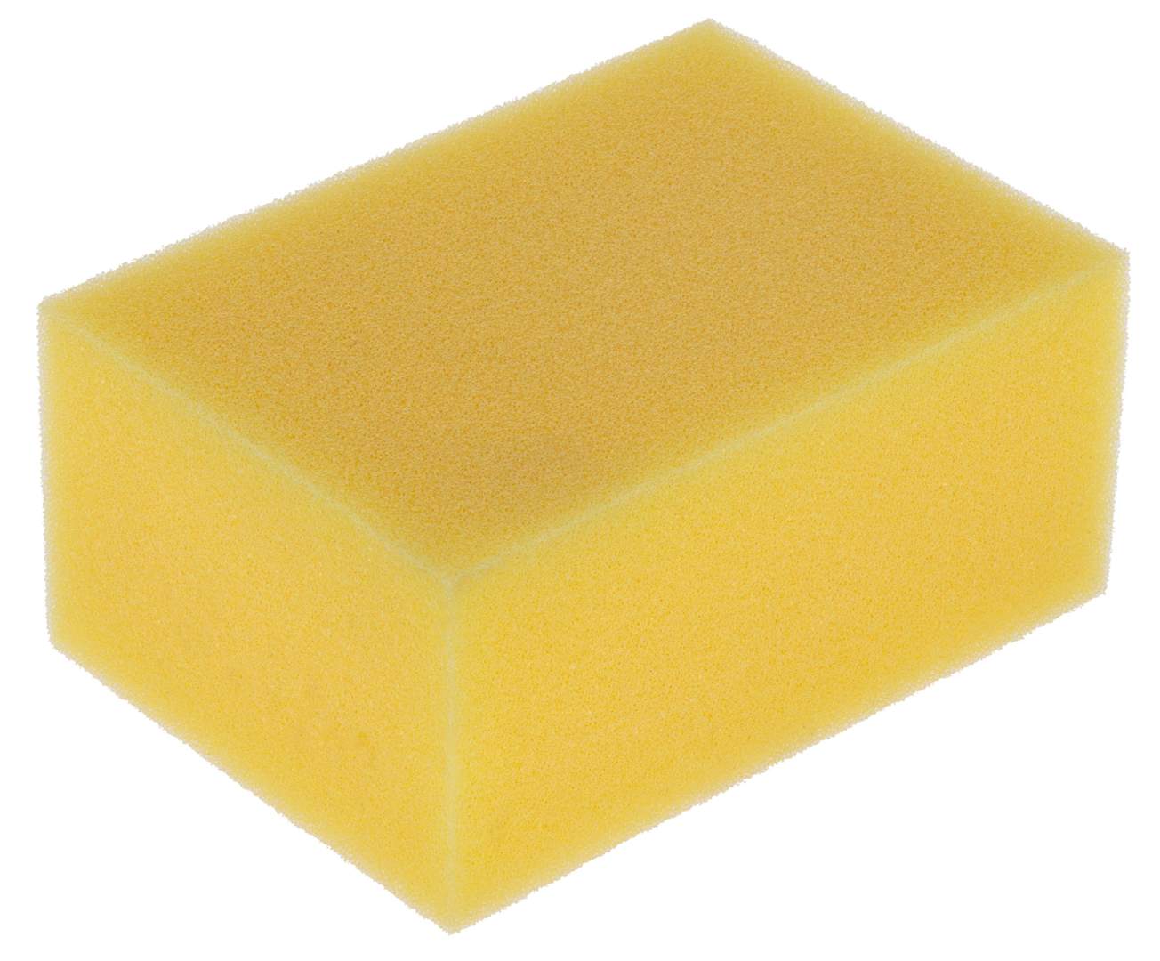 Covalliero Sponge, Viscose - Image 1