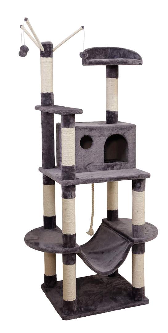 Cat Tree Matteo - Image 1
