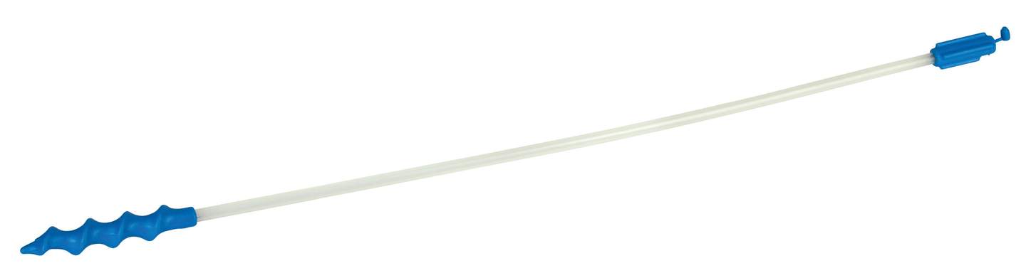 Insemination catheter Spirette® - Image 1