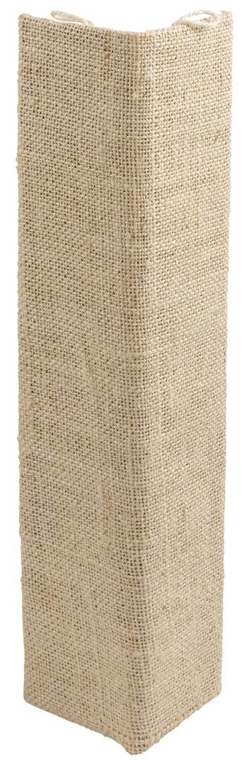 Scratching Board Kevin - Image 1