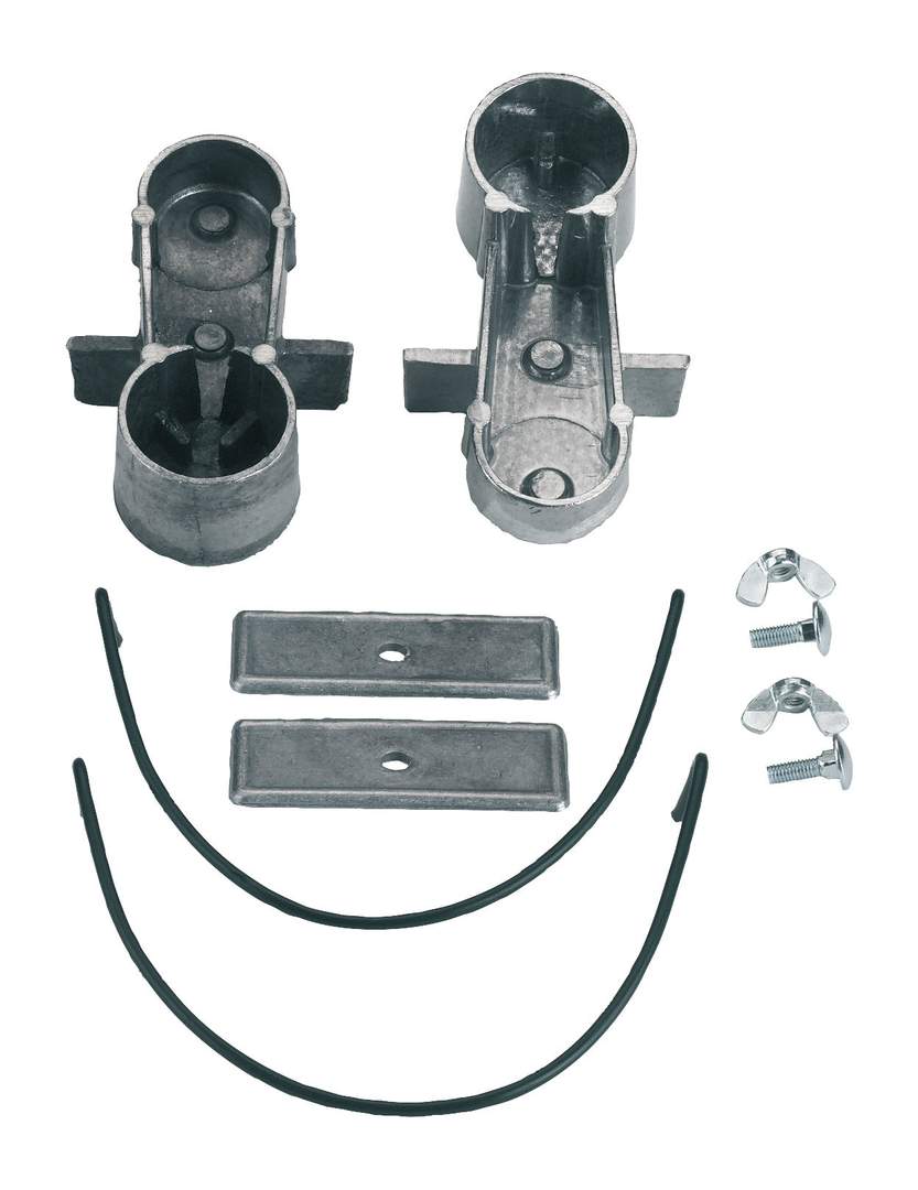 Bottle Holder - Image 1