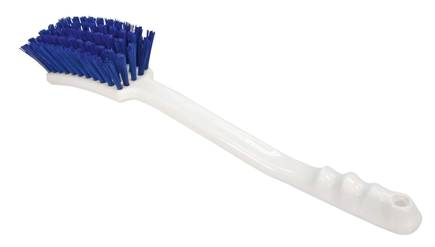 Handle Brush - Image 1