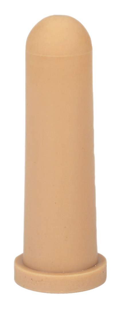 Calf Teat - Image 1
