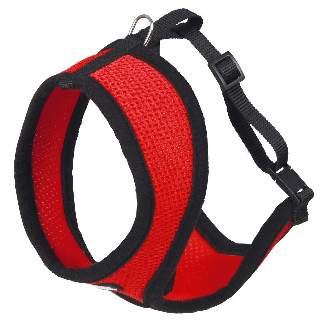 Cat Harness Active - Image 1