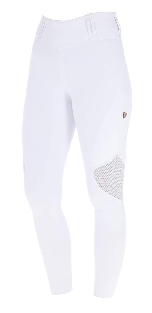 Riding Tights Mesh - Image 1