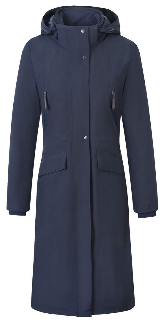 Raincoat - Image 1