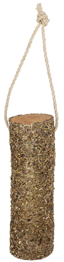 Delizia® Holzstick Stoffwechsel - Bild 1